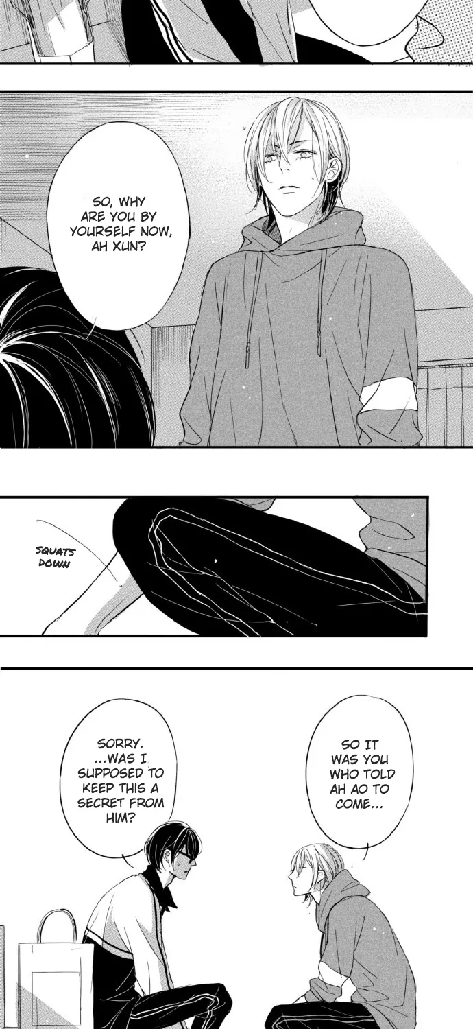 Chapter 36 — page 11