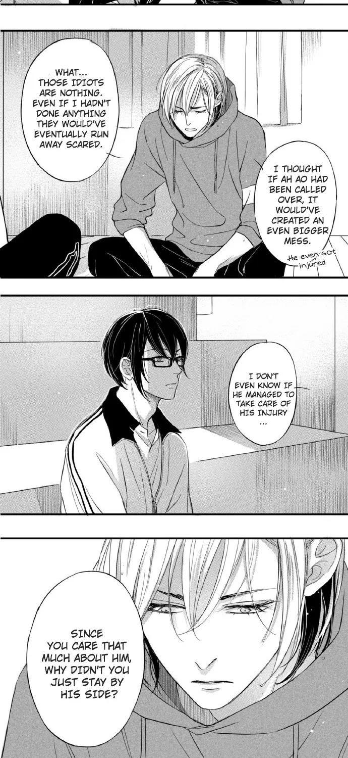 Chapter 36 — page 12