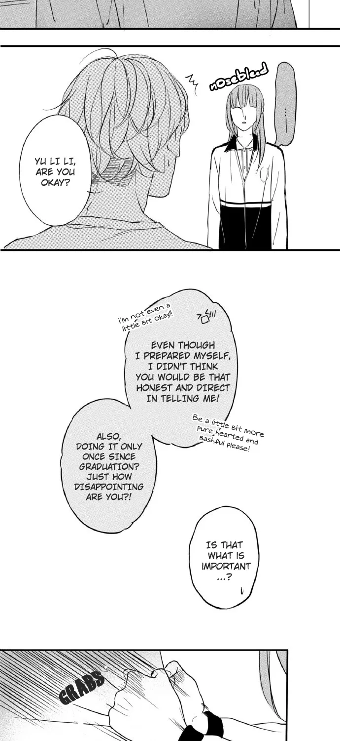 Chapter 36 — page 3