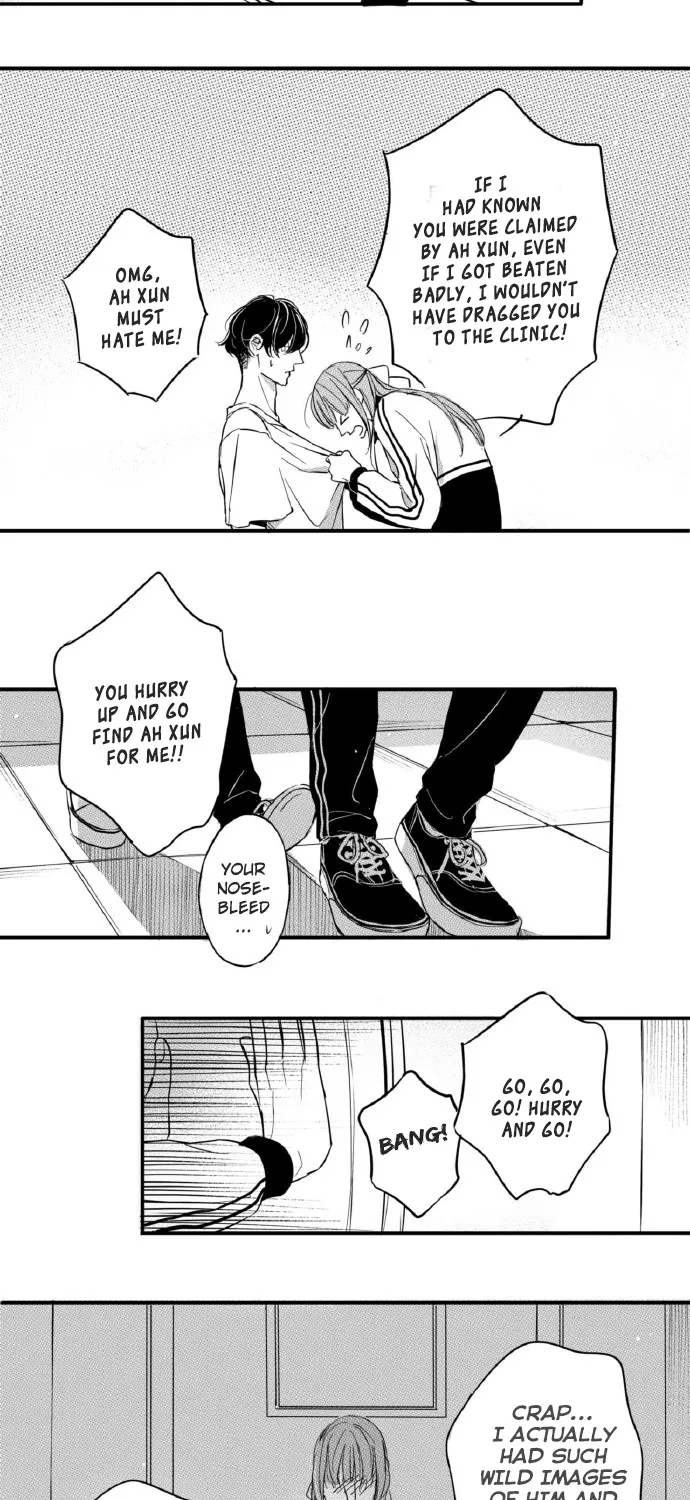 Chapter 36 — page 4