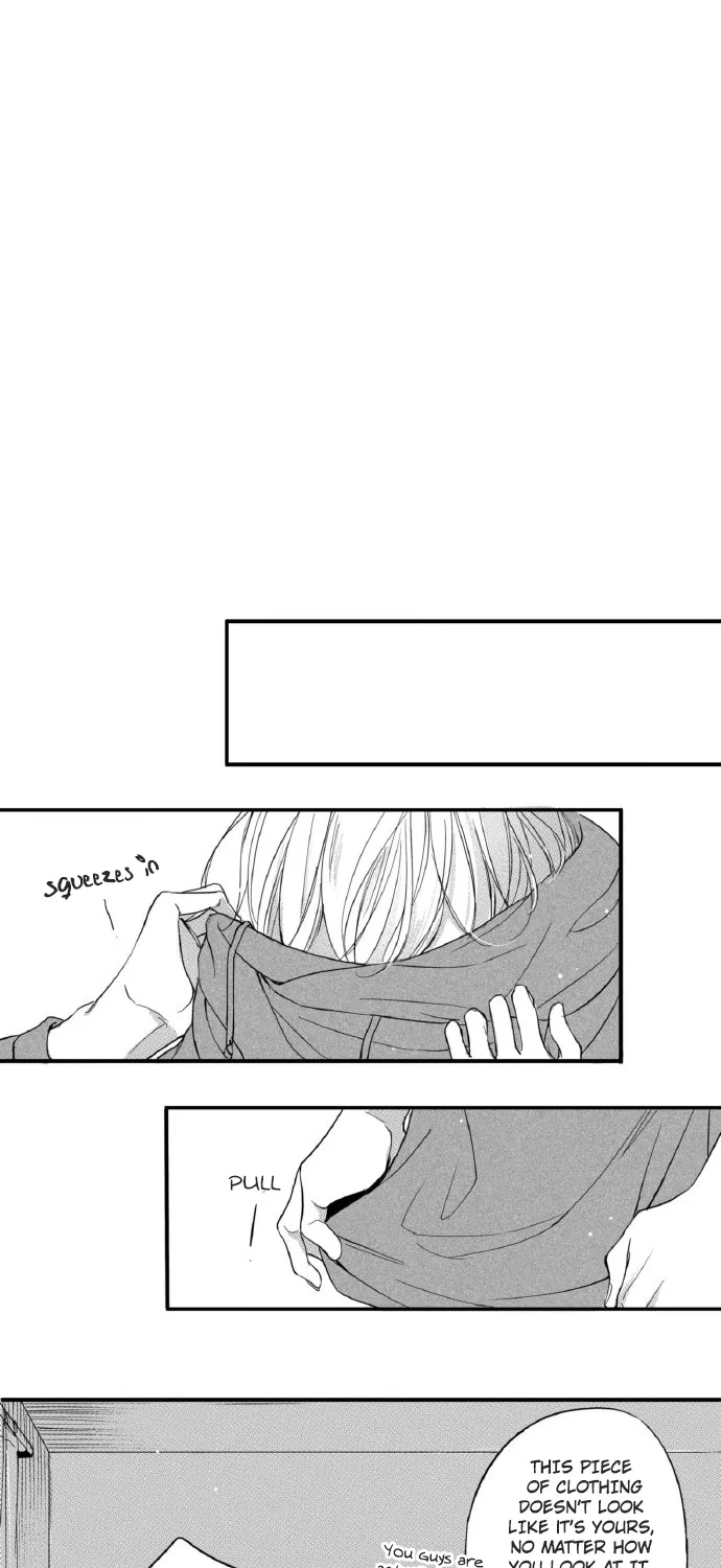 Chapter 36 — page 9