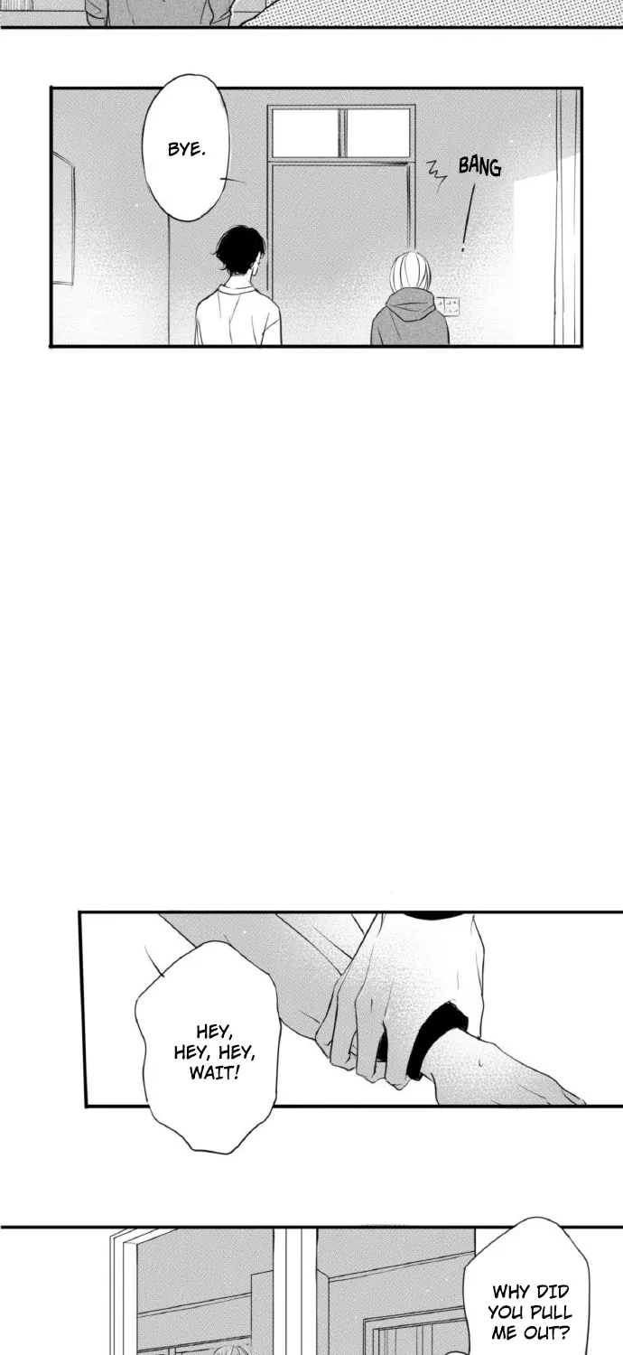Chapter 37 — page 11