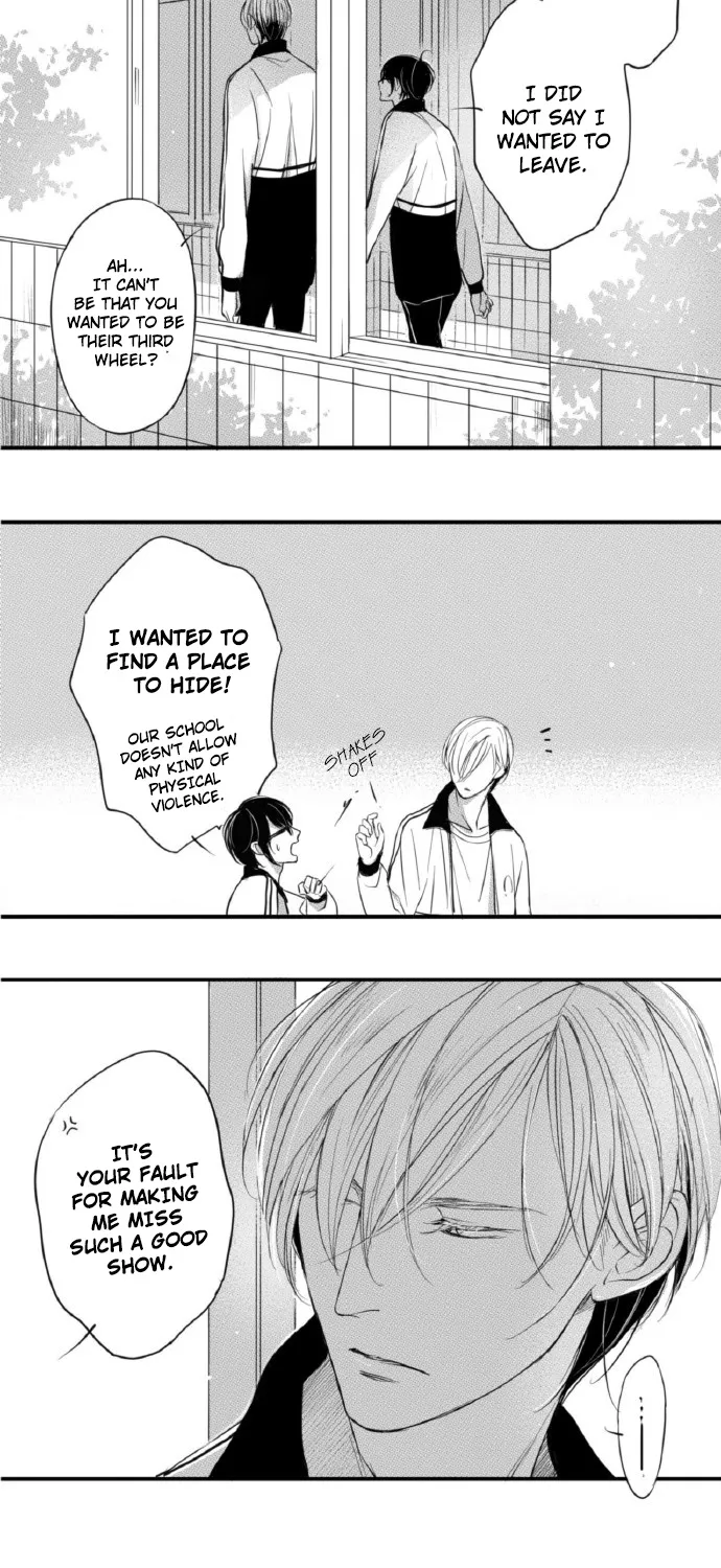 Chapter 37 — page 12