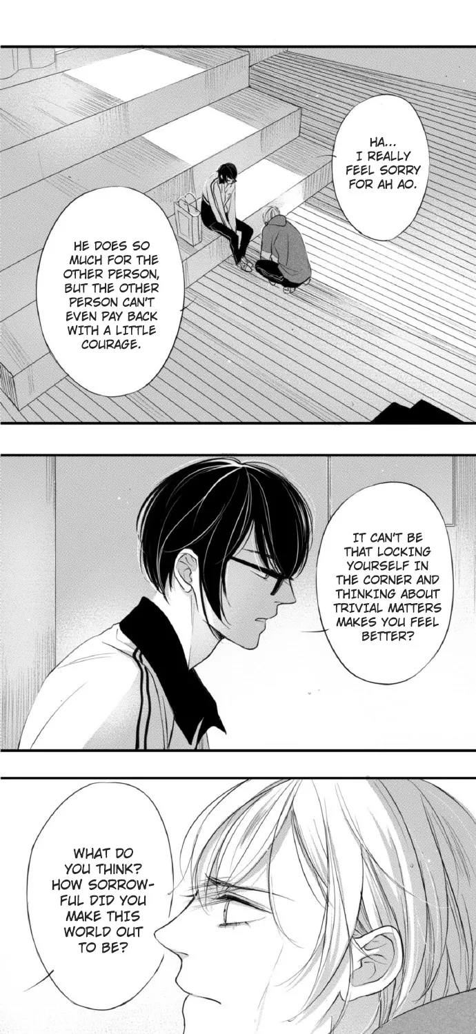 Chapter 37 — page 2