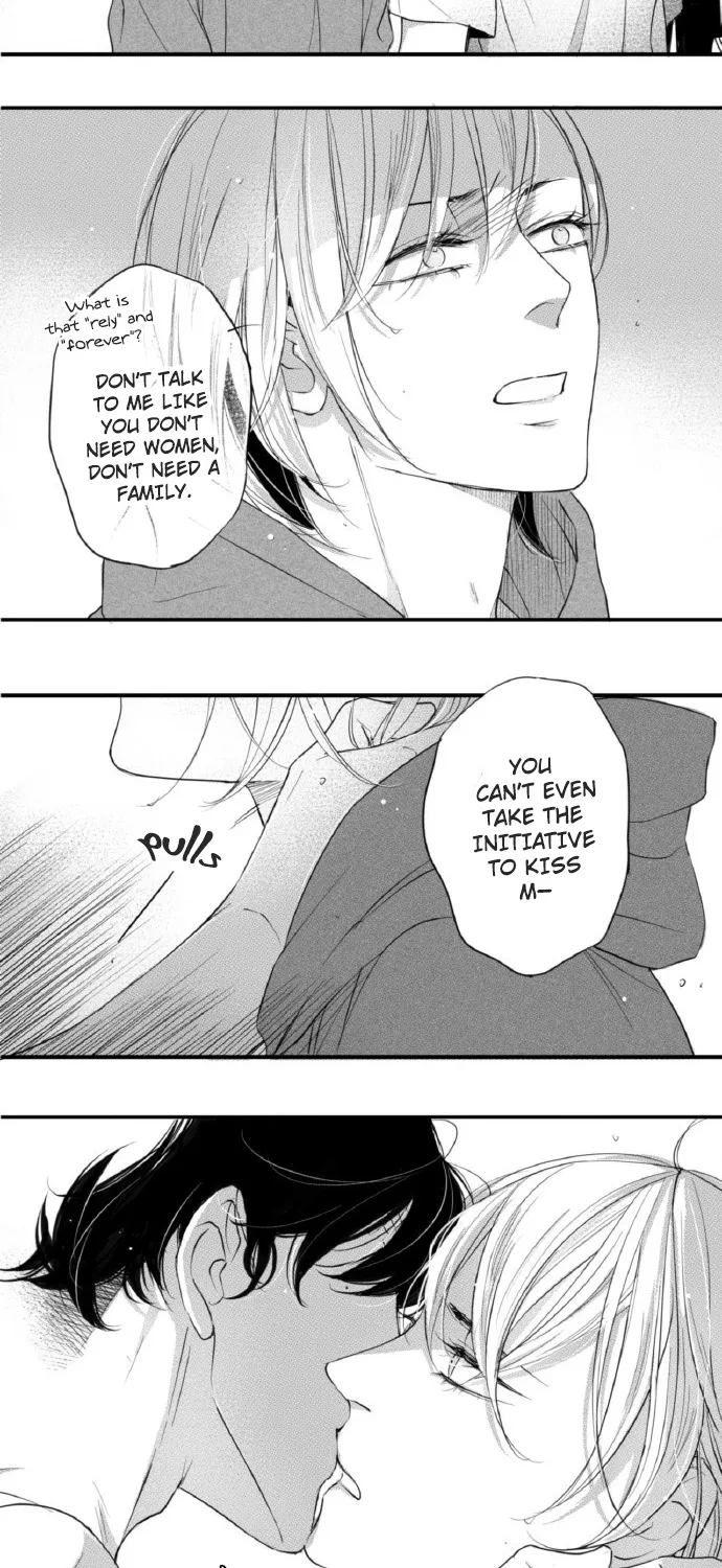 Chapter 38 — page 11