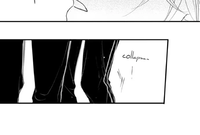 Chapter 38 — page 13