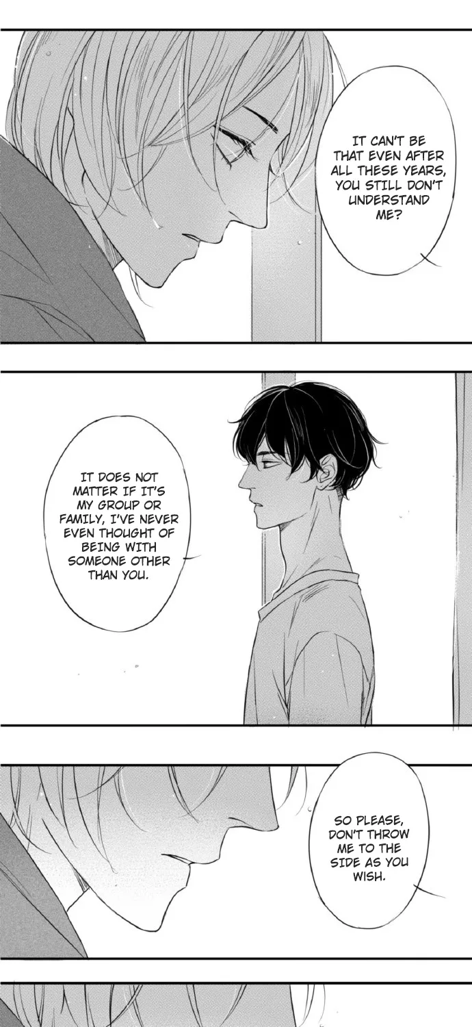 Chapter 38 — page 2