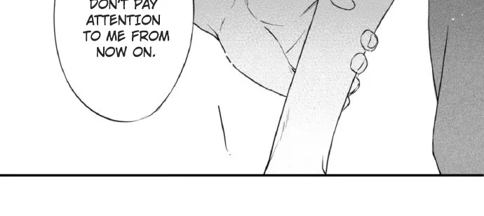 Chapter 38 — page 5