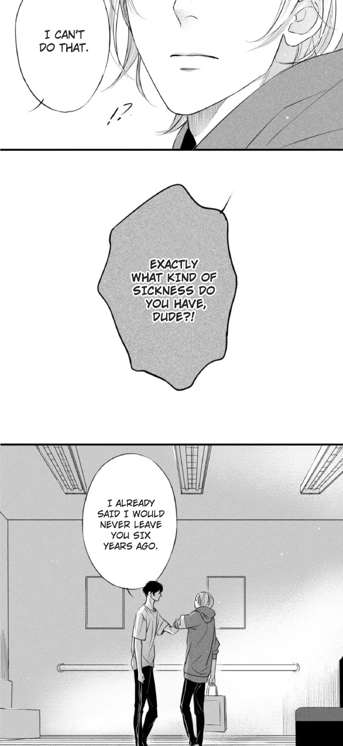 Chapter 38 — page 7