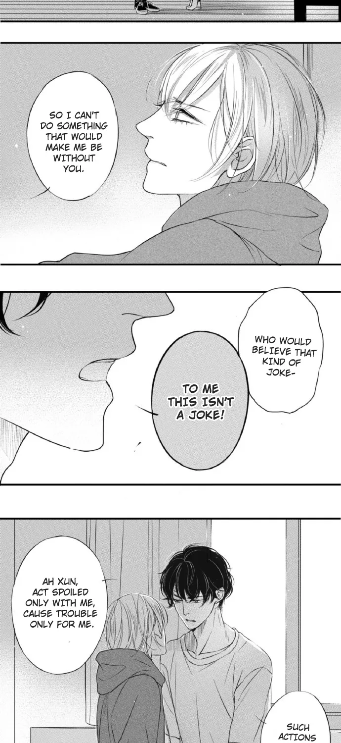 Chapter 38 — page 8