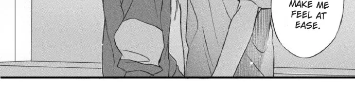 Chapter 38 — page 9