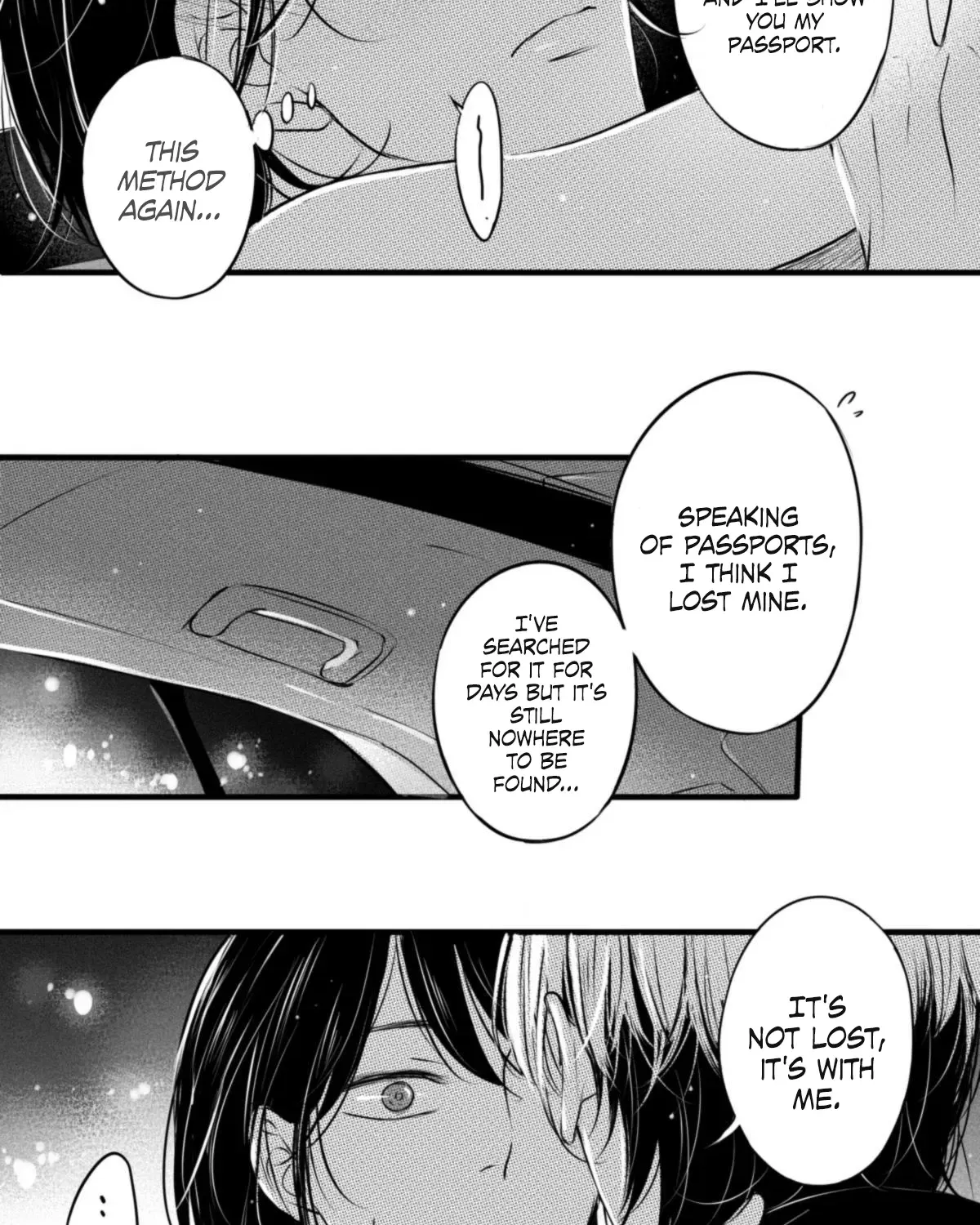 Chapter 39 — page 20