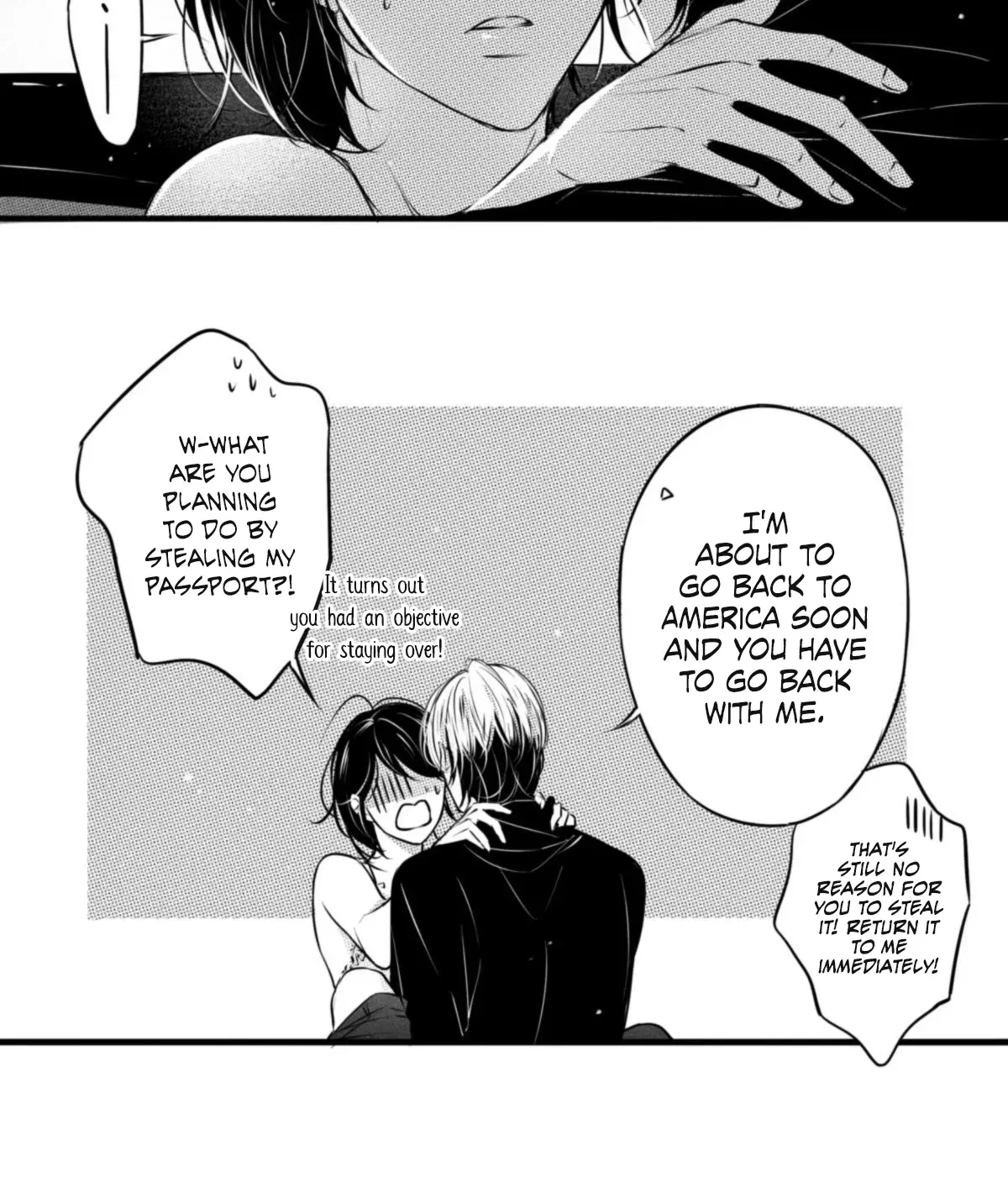 Chapter 39 — page 21