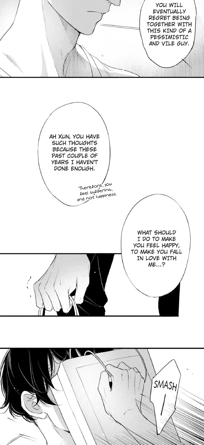 Chapter 40 — page 3