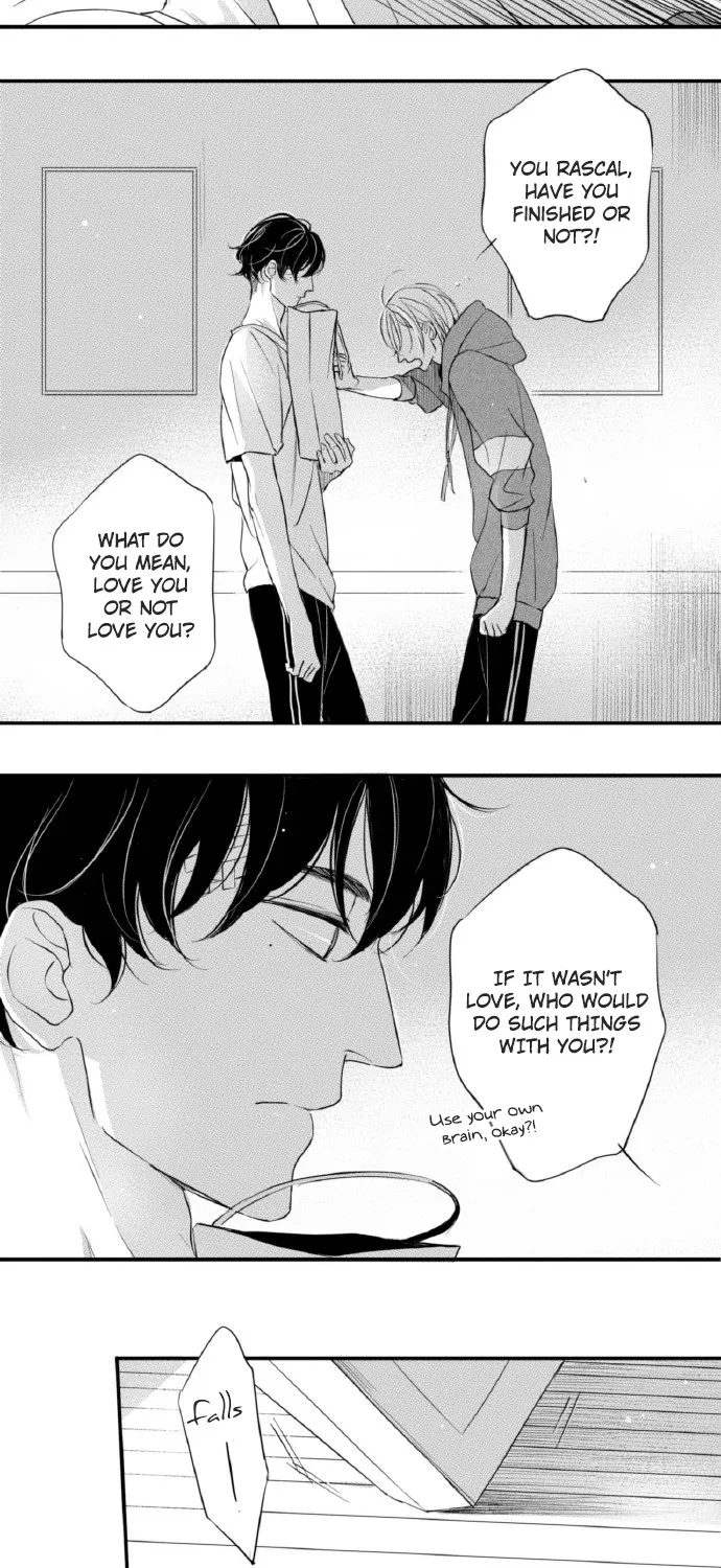 Chapter 40 — page 4