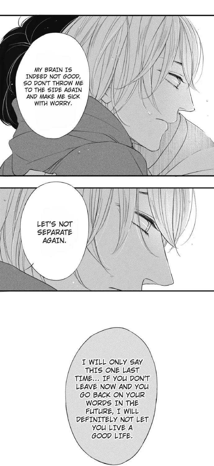 Chapter 40 — page 6