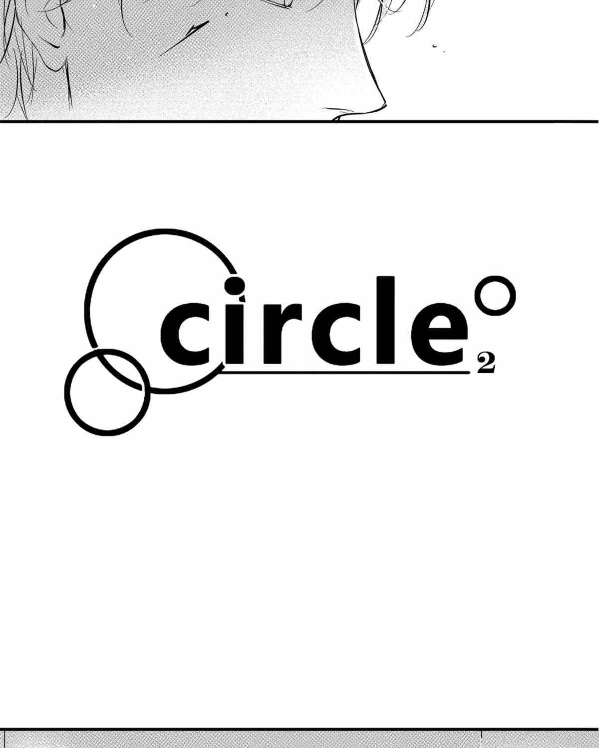 Chapter 5 — page 12