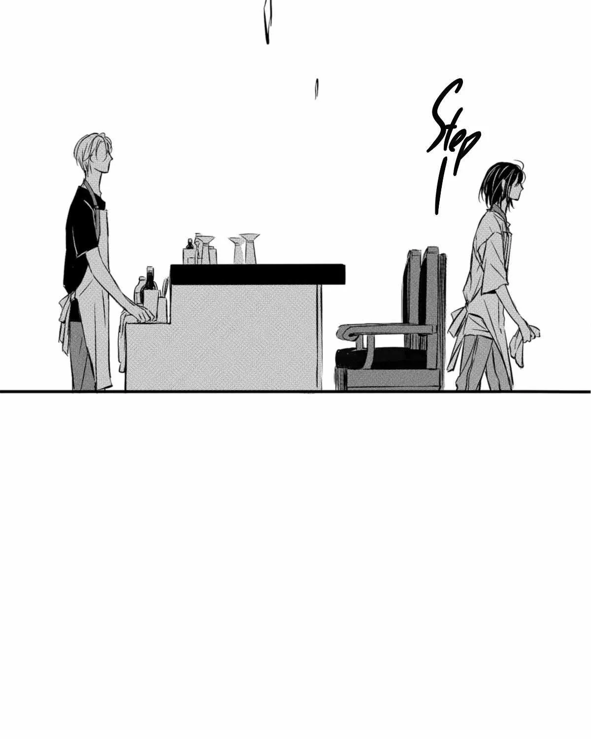 Chapter 5 — page 17
