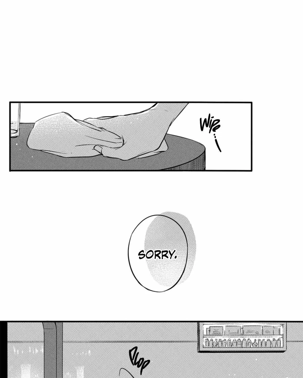Chapter 5 — page 18