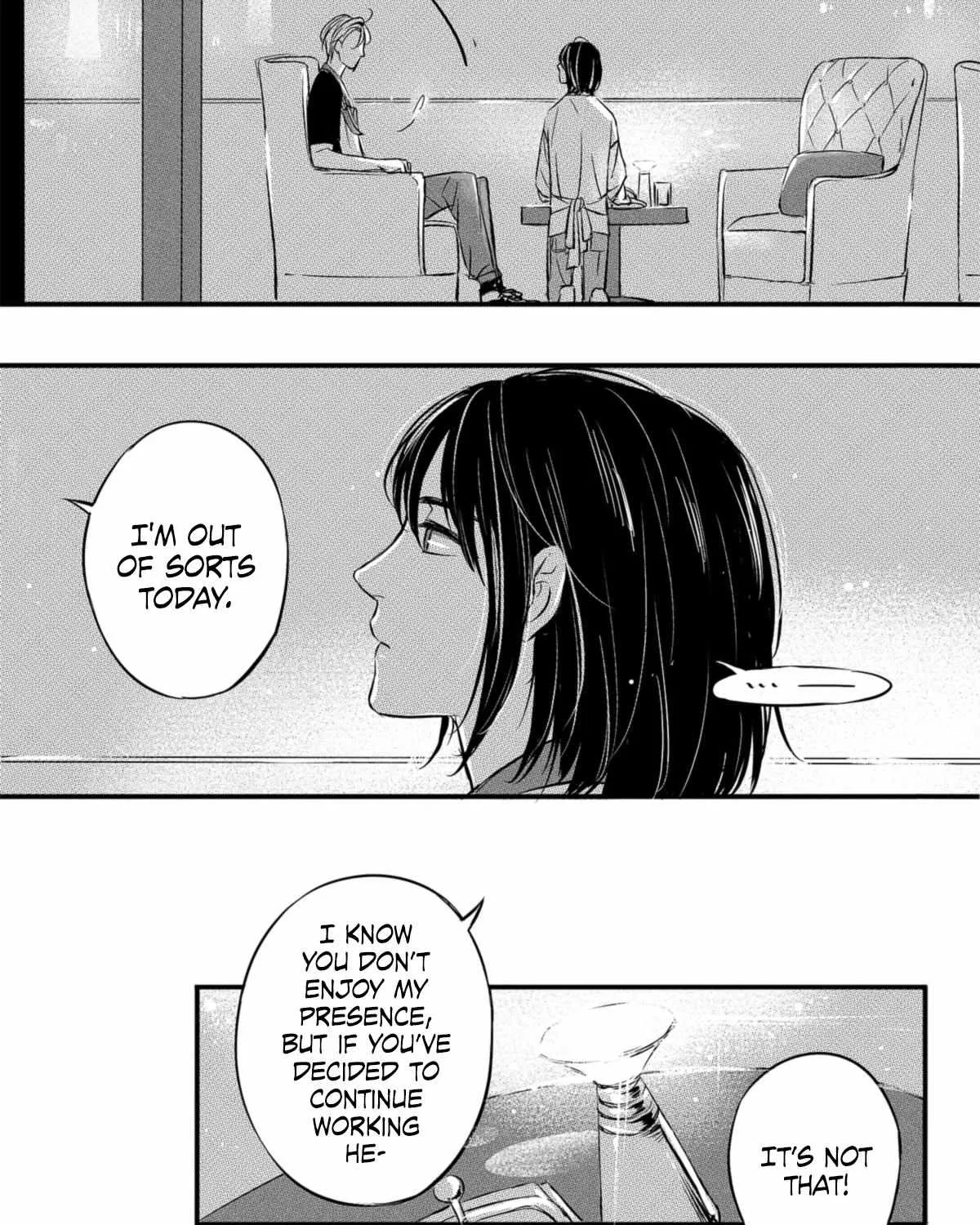 Chapter 5 — page 19