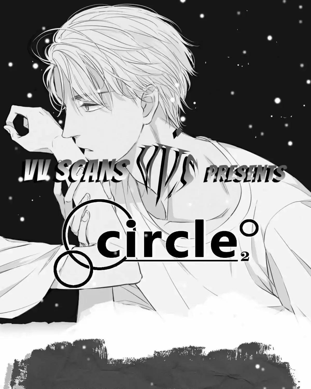Chapter 5 — page 2