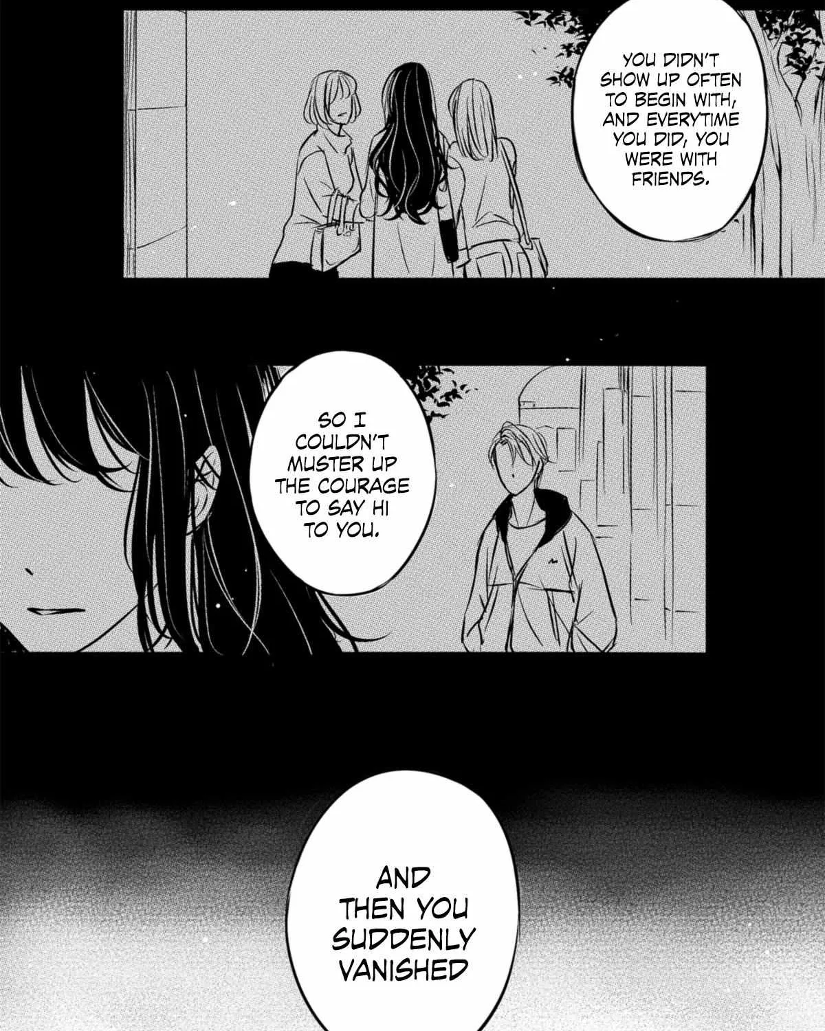 Chapter 5 — page 25