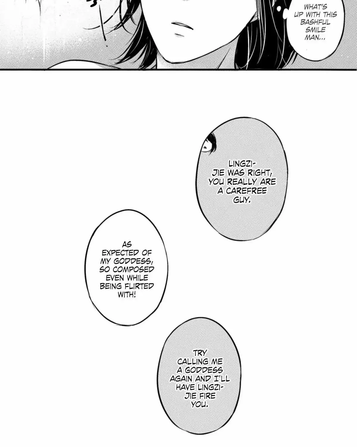 Chapter 5 — page 33