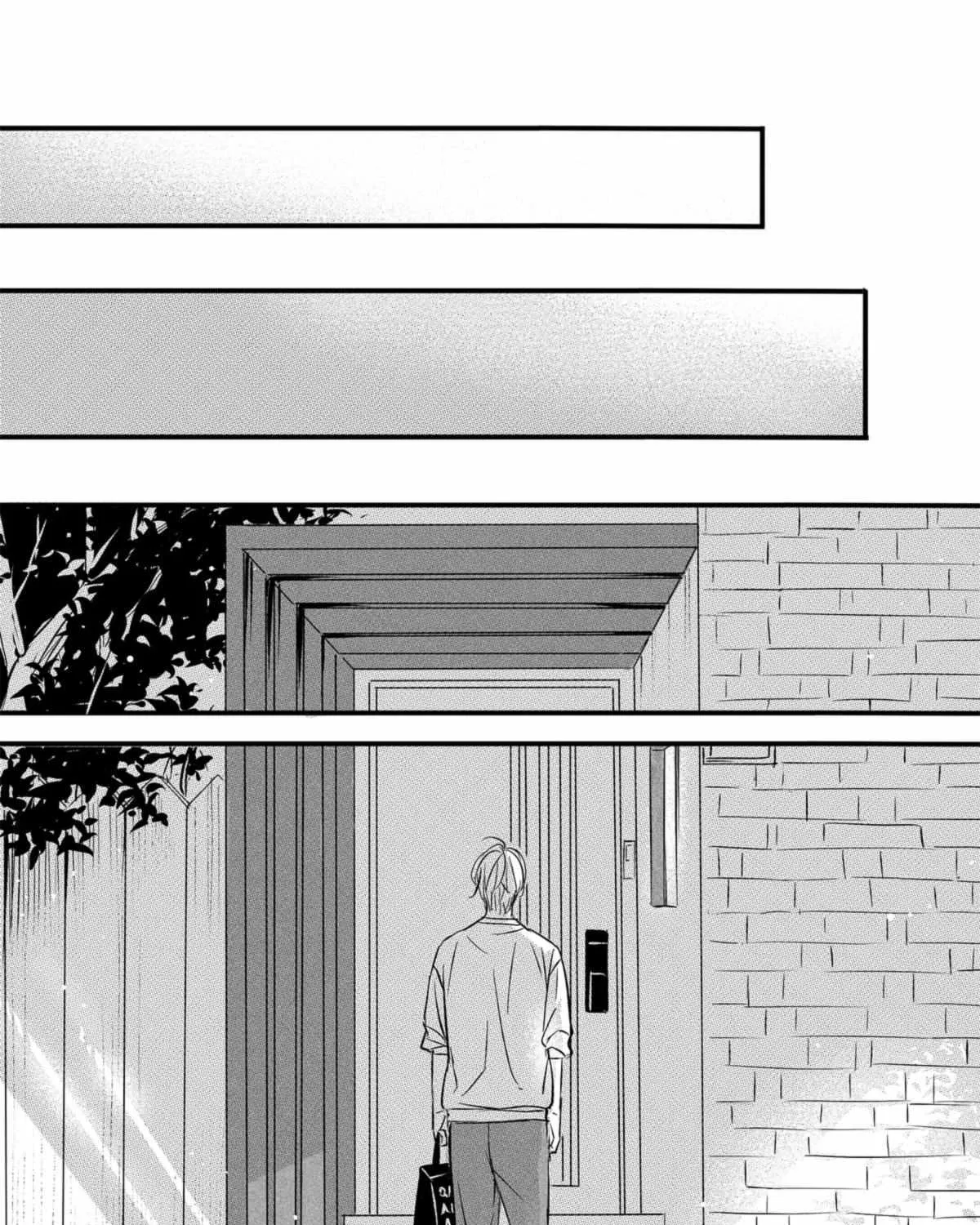 Chapter 5 — page 36
