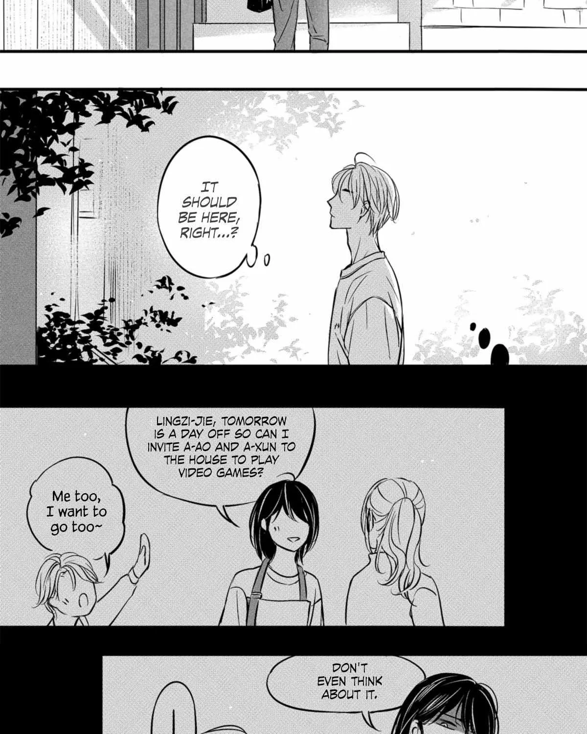 Chapter 5 — page 37