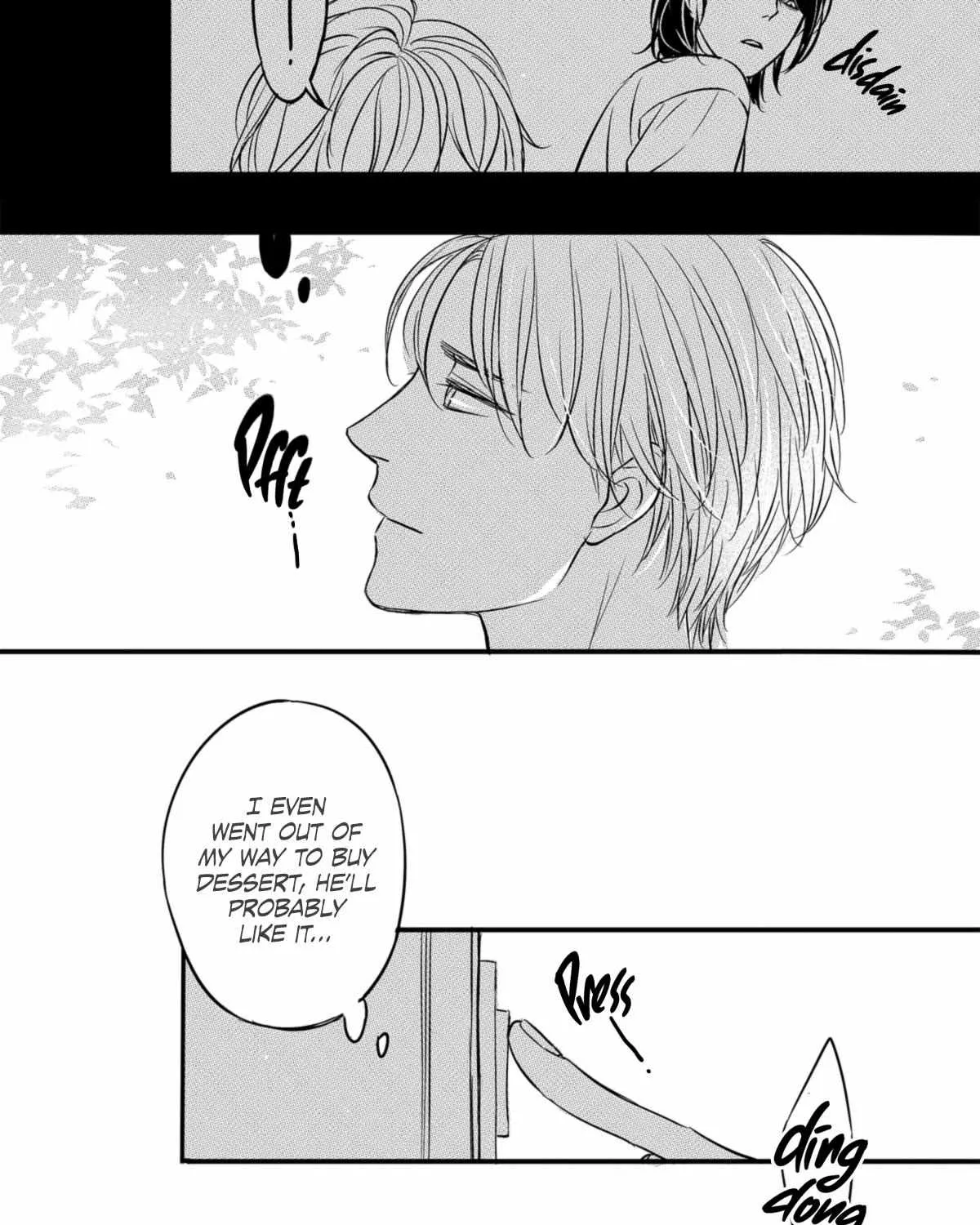 Chapter 5 — page 38