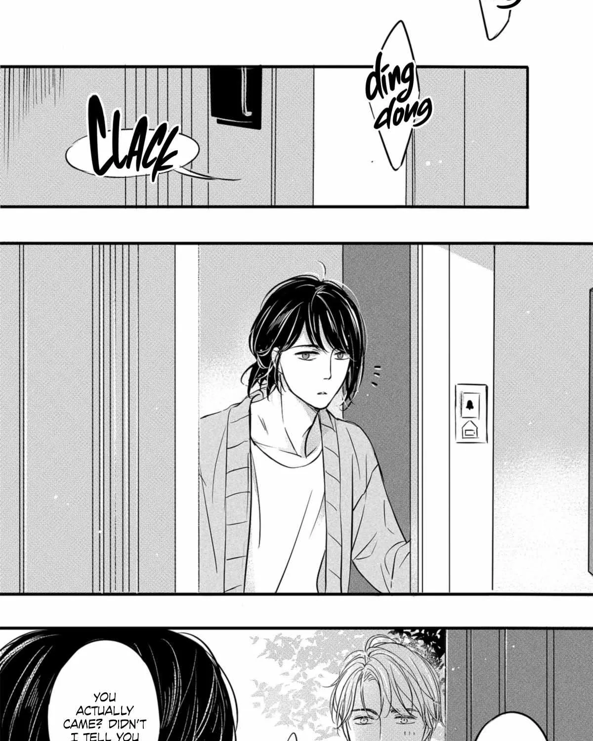 Chapter 5 — page 39