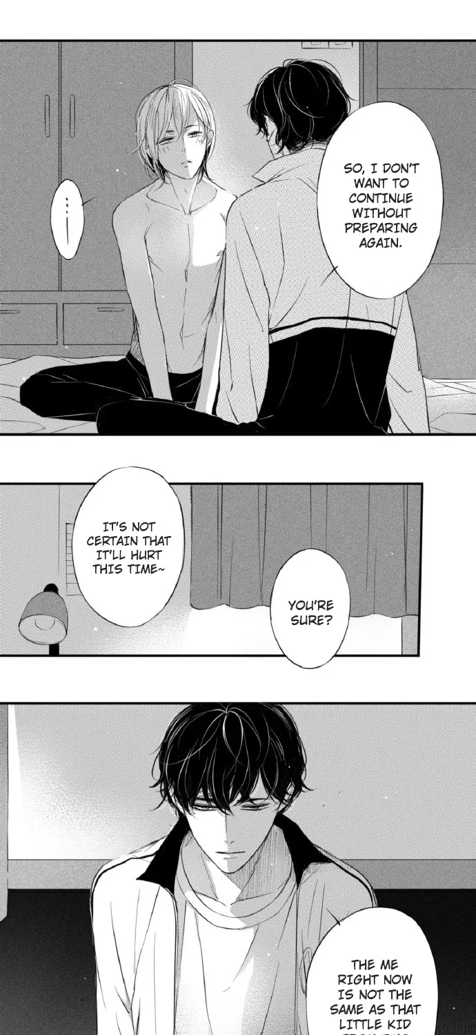 Chapter 41 — page 10