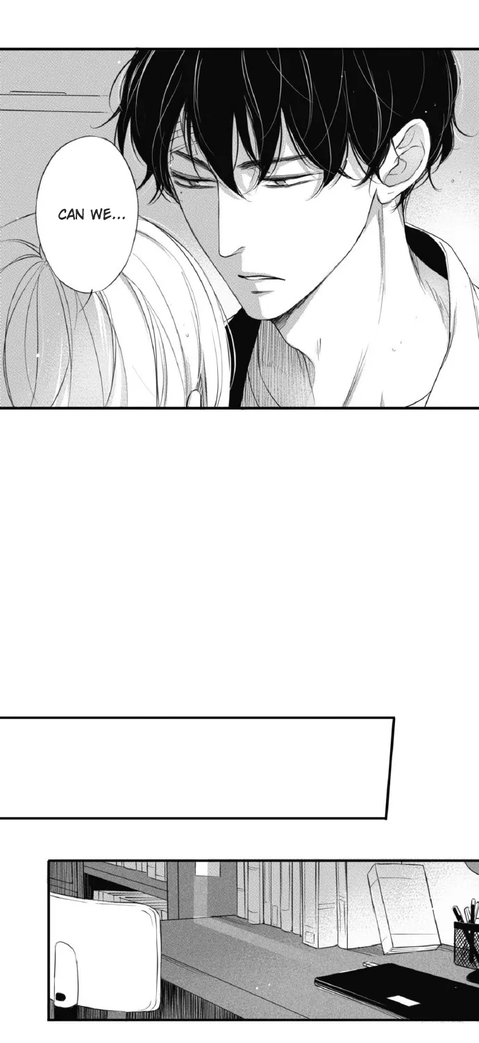 Chapter 41 — page 6