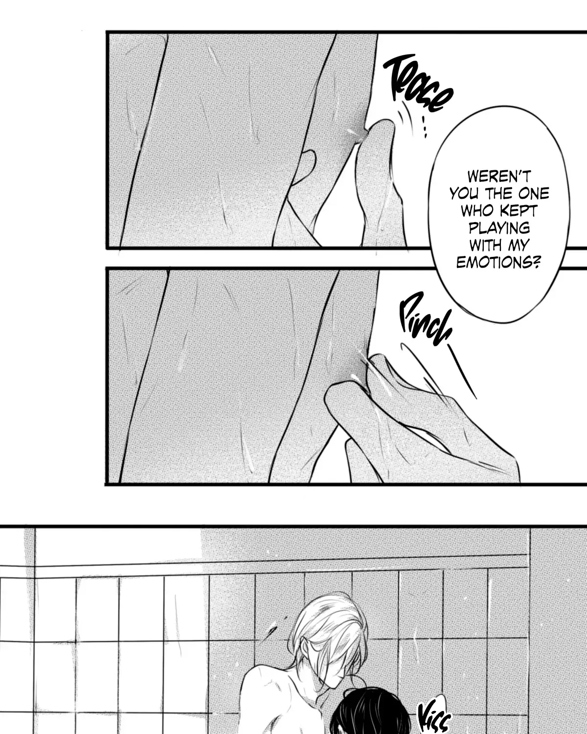 Chapter 42 — page 11