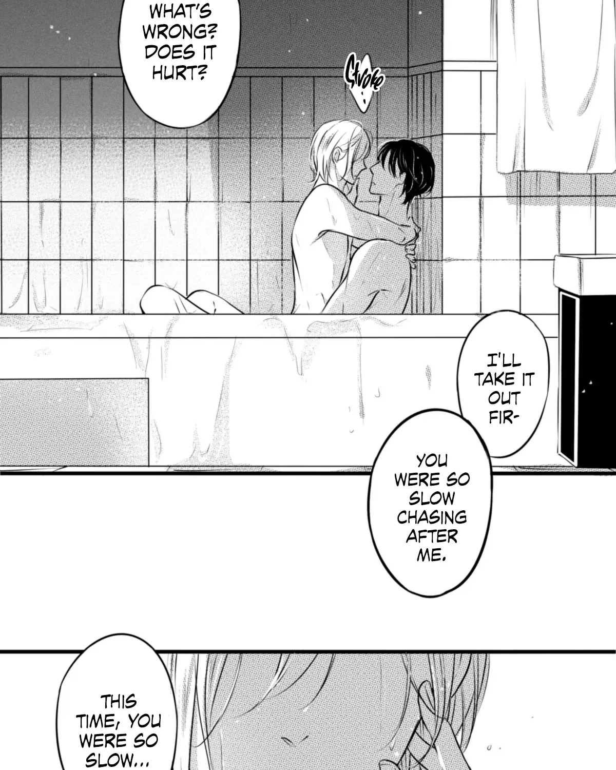 Chapter 42 — page 20
