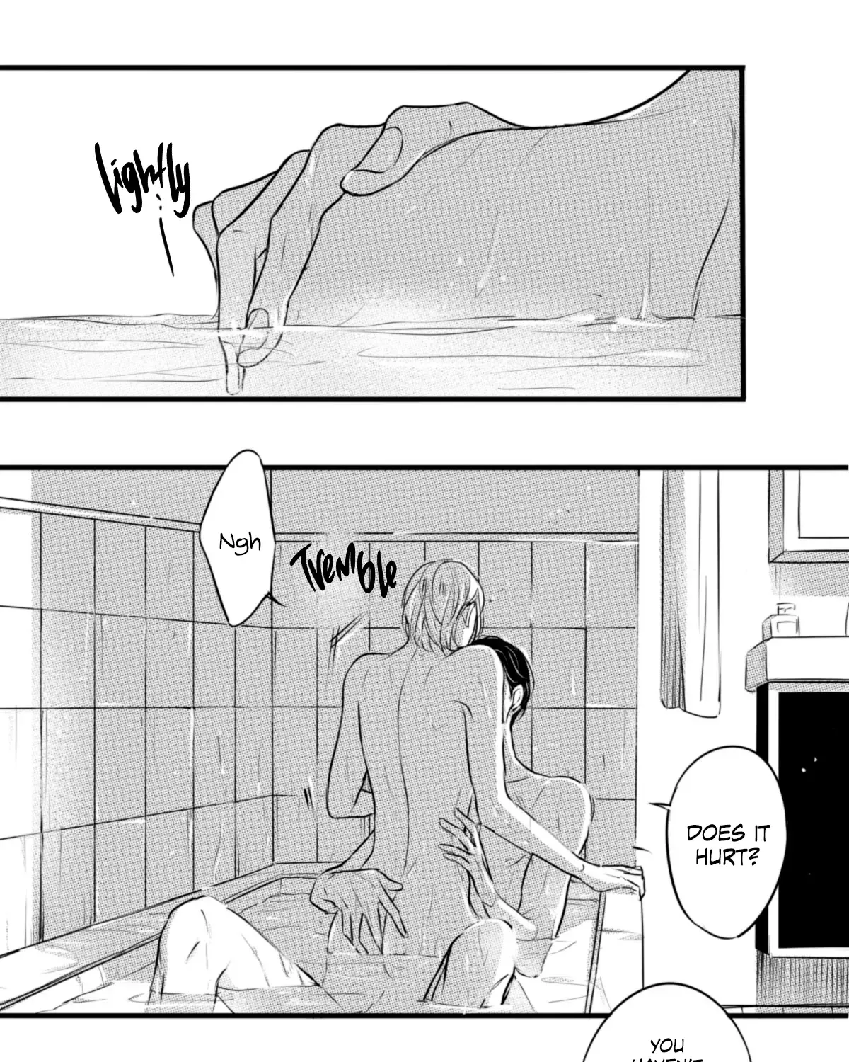 Chapter 42 — page 6