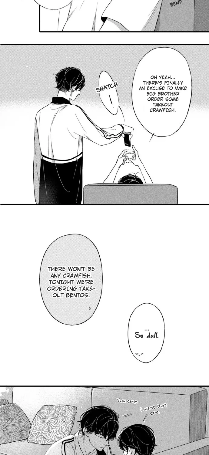 Chapter 43 — page 11