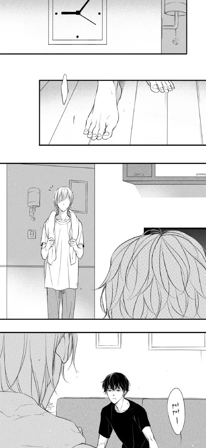Chapter 43 — page 13