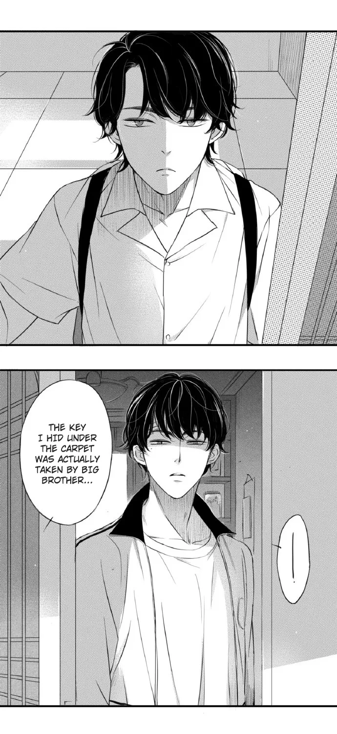 Chapter 43 — page 2