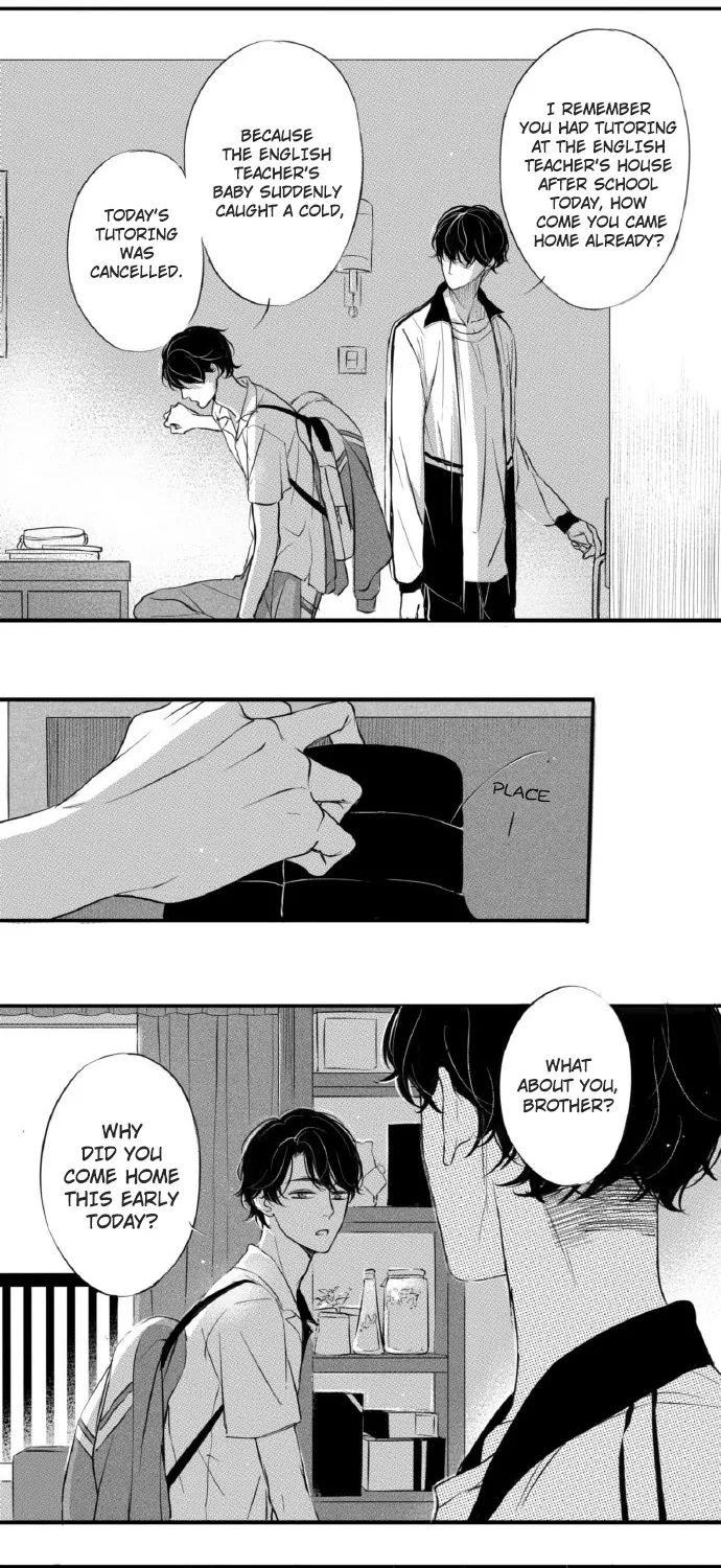 Chapter 43 — page 3