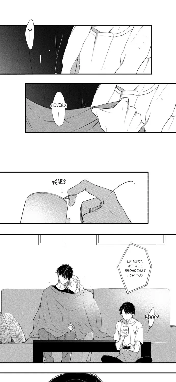 Chapter 44 — page 11