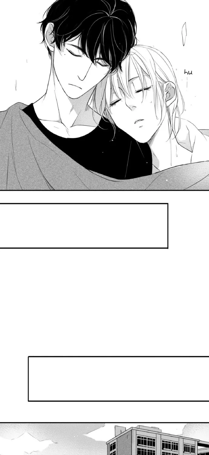 Chapter 44 — page 12