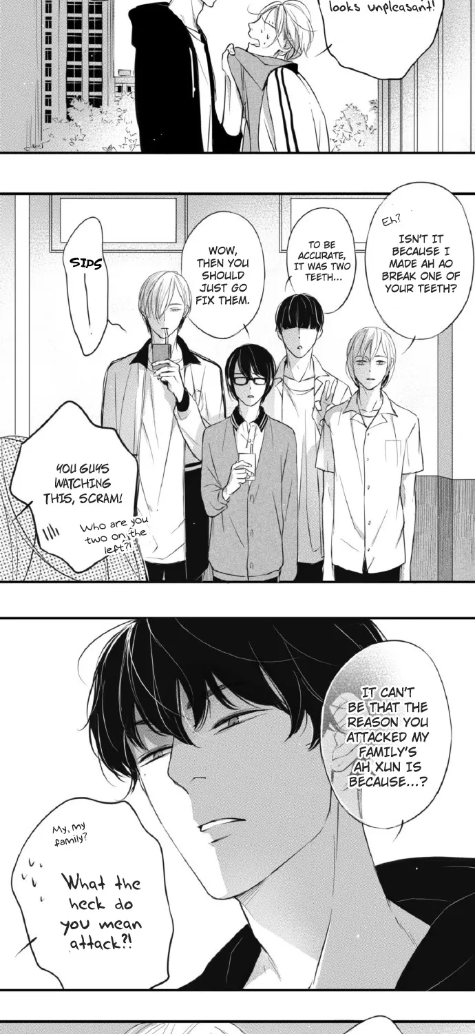 Chapter 44 — page 16