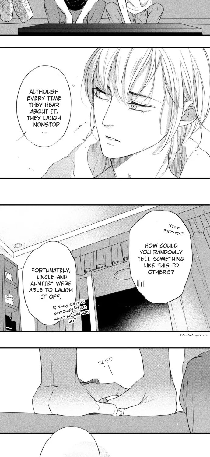 Chapter 44 — page 3
