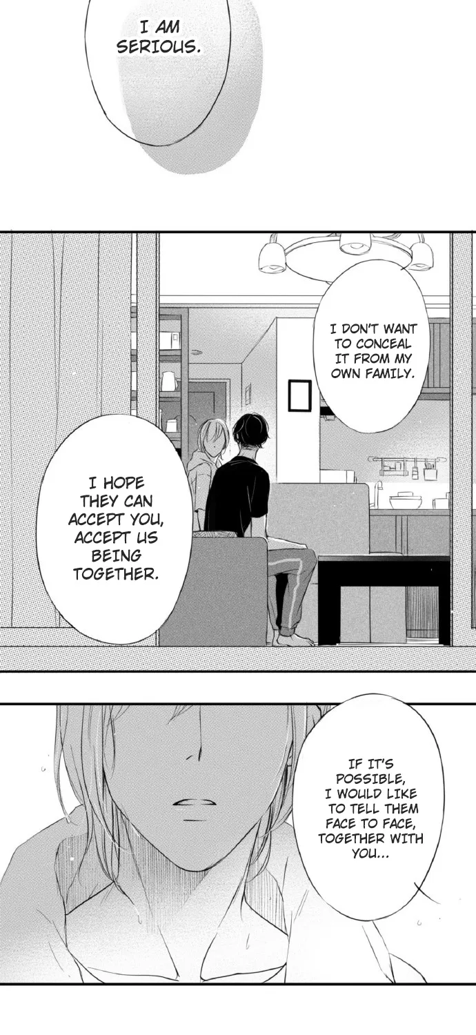 Chapter 44 — page 4