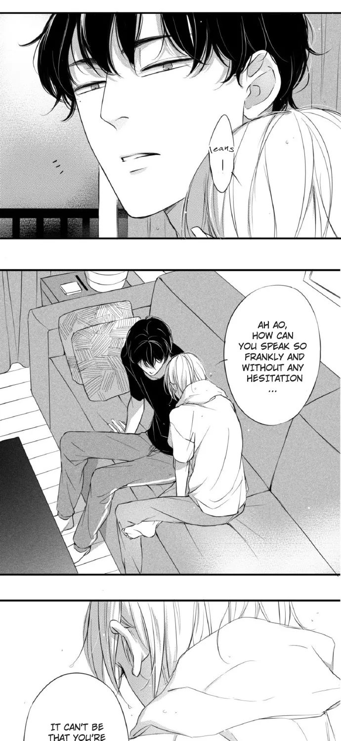 Chapter 44 — page 5