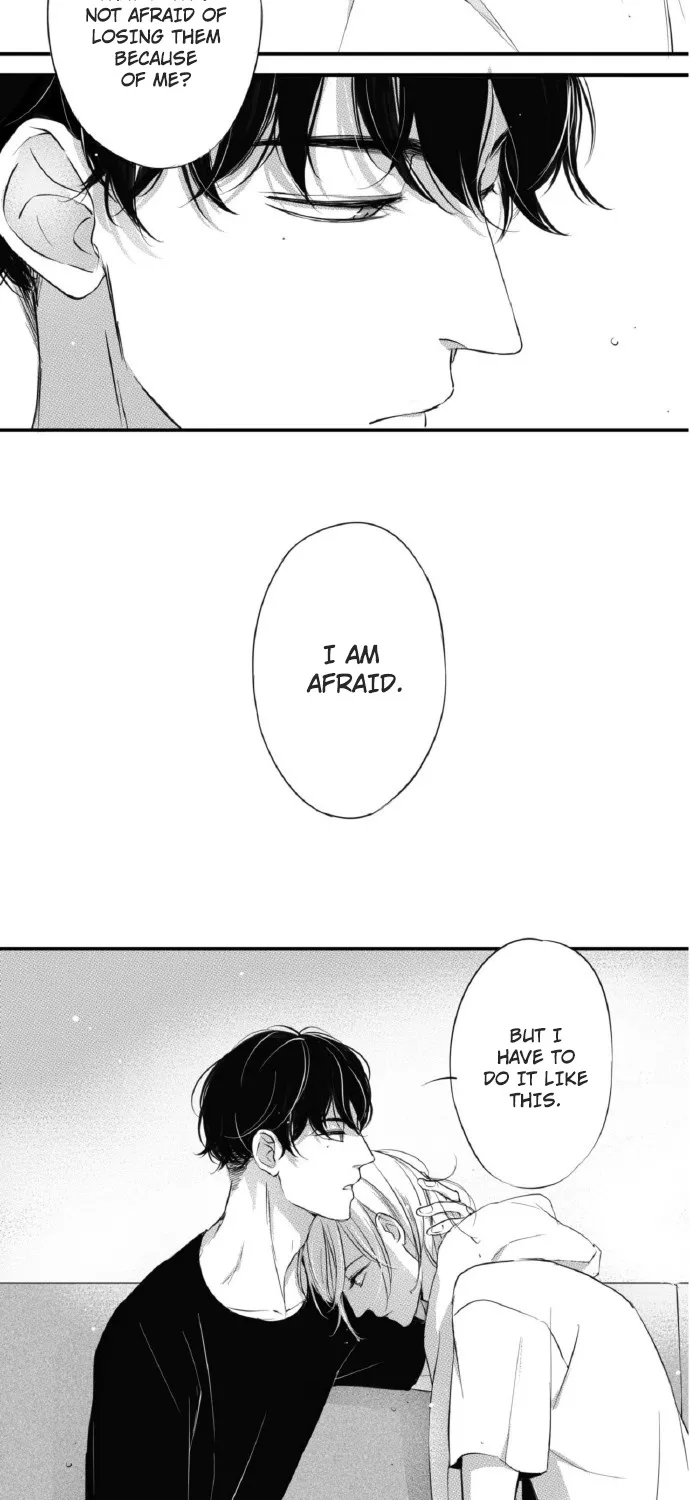 Chapter 44 — page 6