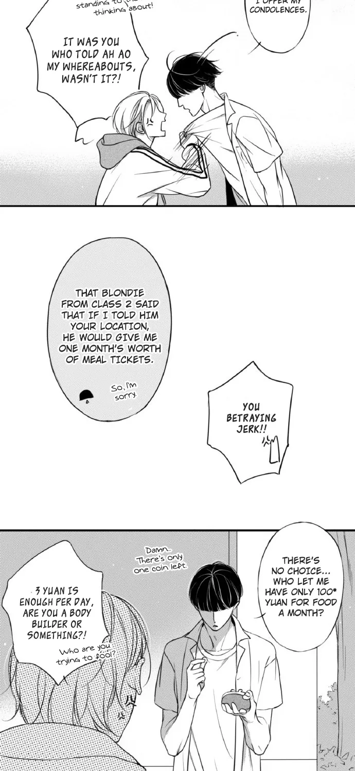 Chapter 45 — page 10