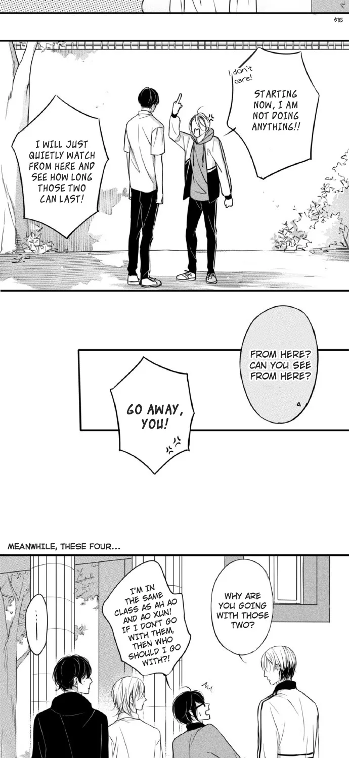 Chapter 45 — page 11