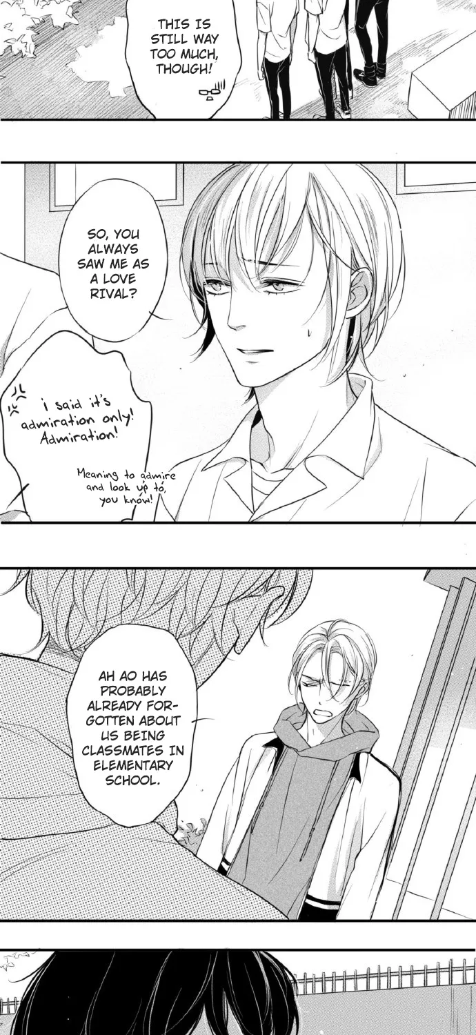 Chapter 45 — page 3